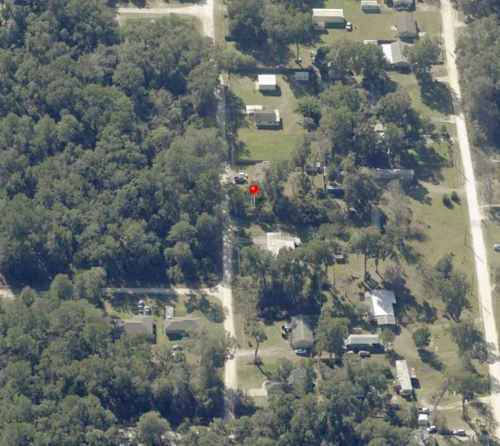 SE 40TH AVE Belleview, FL 34420