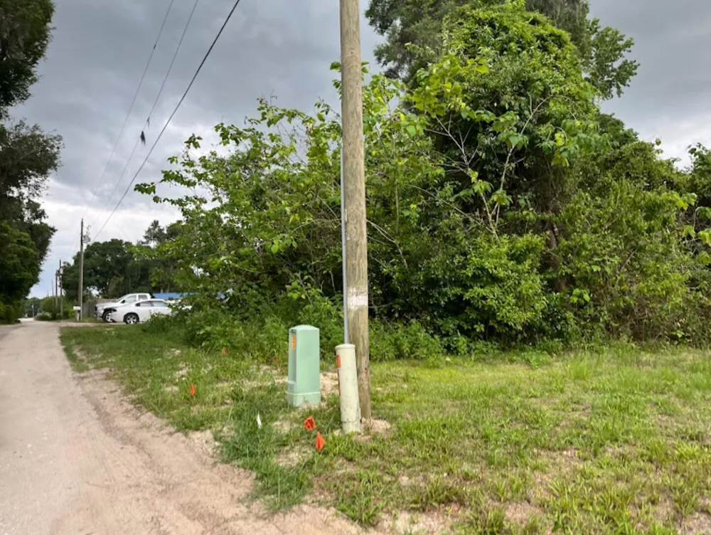 SE 40TH AVE Belleview, FL 34420