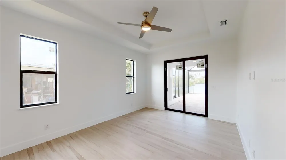 10510 RAINSVILLE STREET Port Charlotte, FL 33981