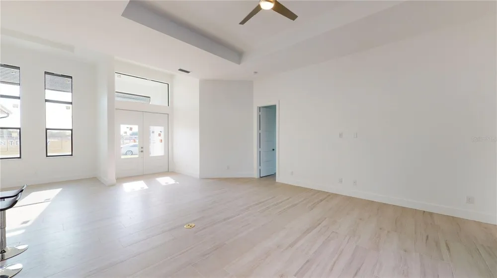10510 RAINSVILLE STREET Port Charlotte, FL 33981