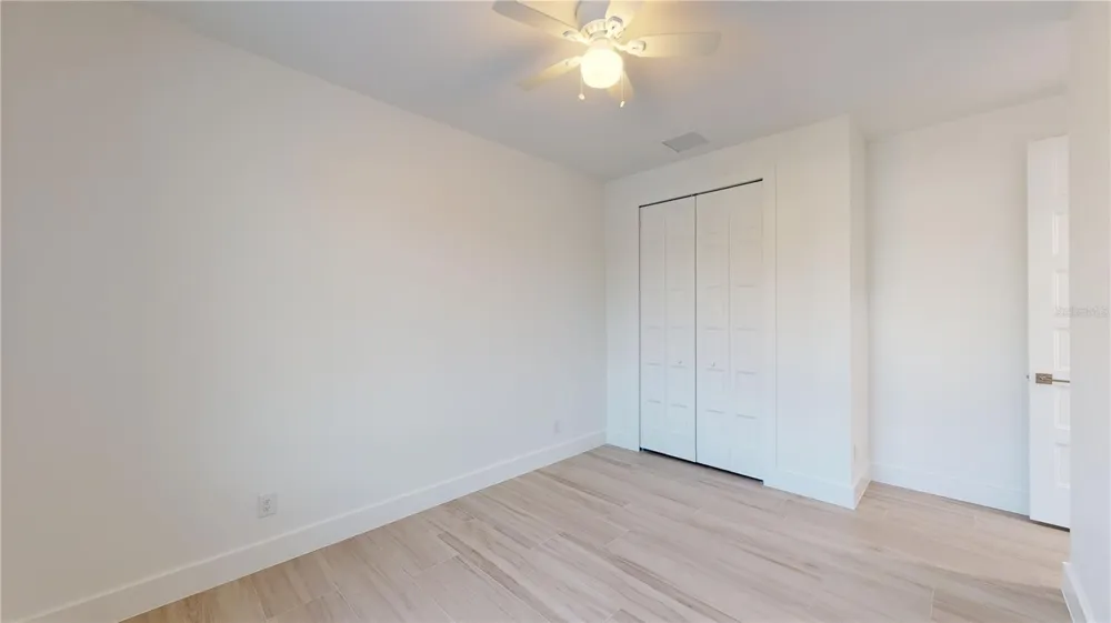 10510 RAINSVILLE STREET Port Charlotte, FL 33981