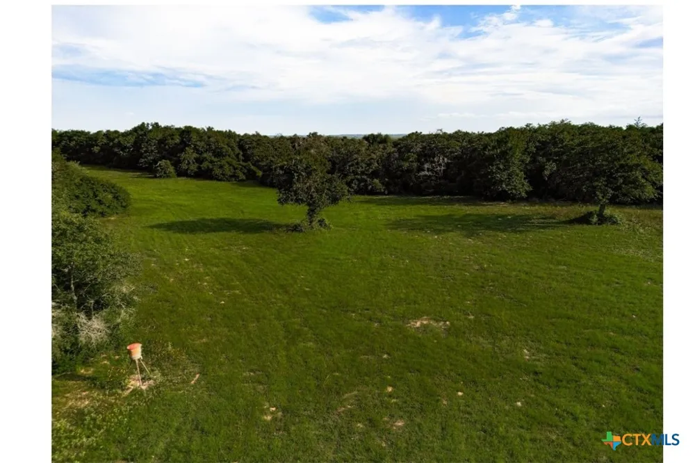 CR 328 Milano, TX 76556
