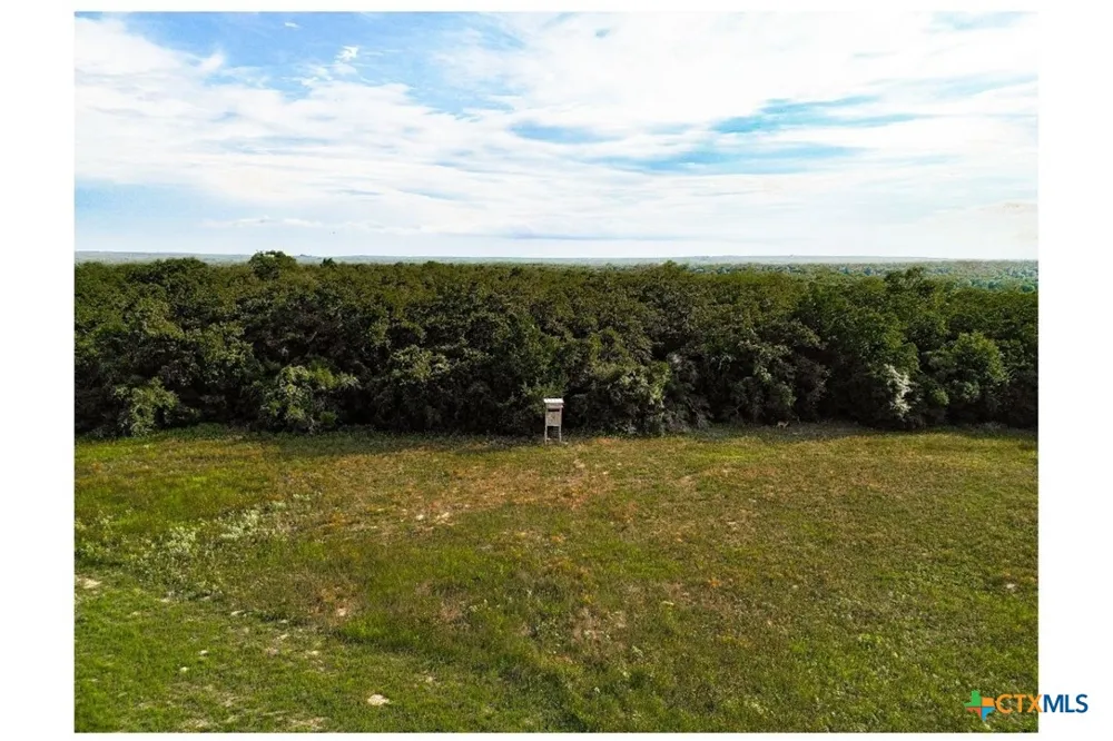 CR 328 Milano, TX 76556