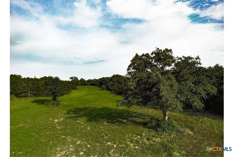 CR 328 Milano, TX 76556