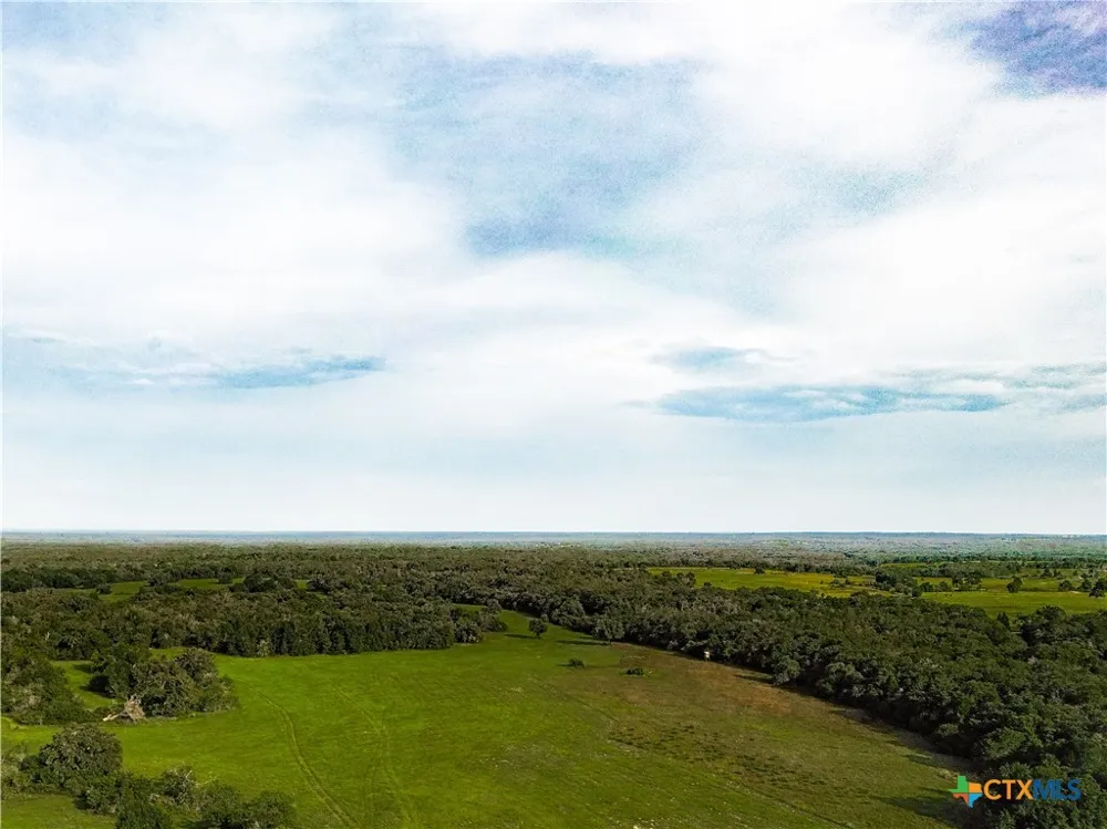 CR 328 Milano, TX 76556