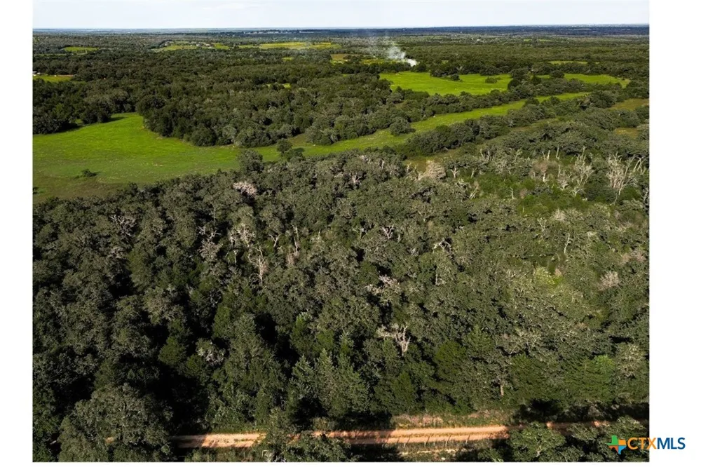 CR 328 Milano, TX 76556