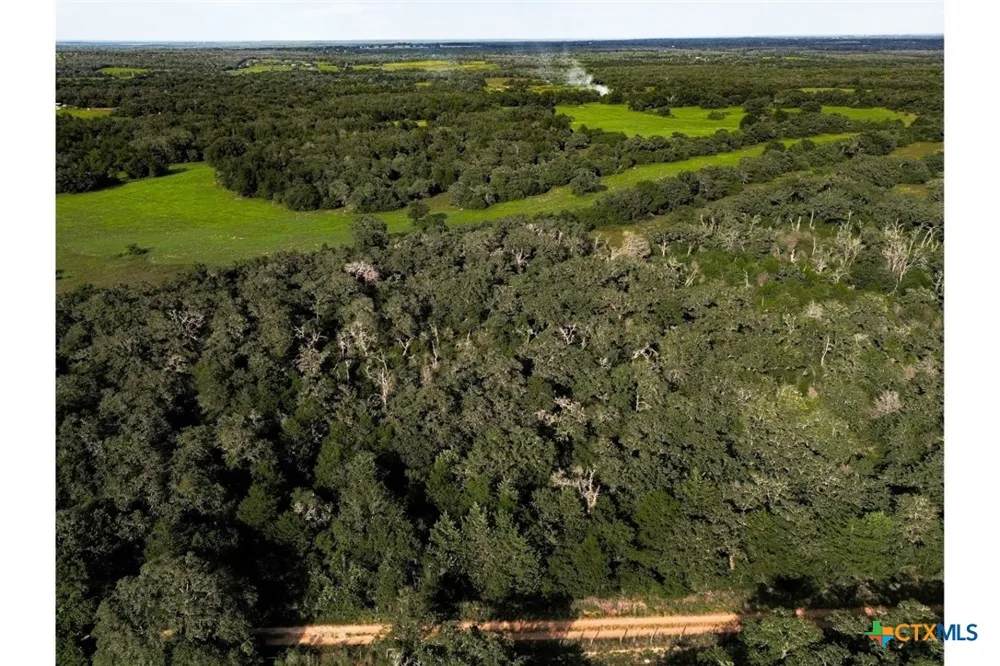 CR 328 Milano, TX 76556