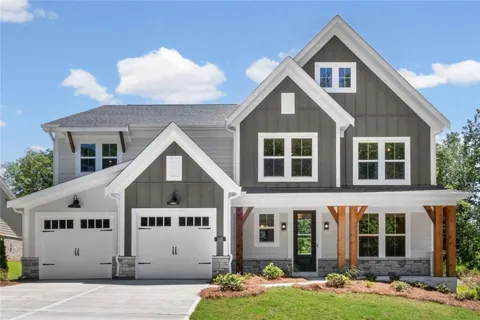 115 Wood Grove Lane