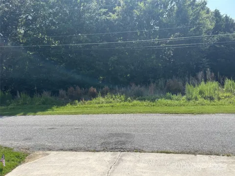 251 Bowers Road #10