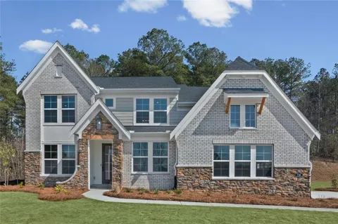 716 Conley Drive