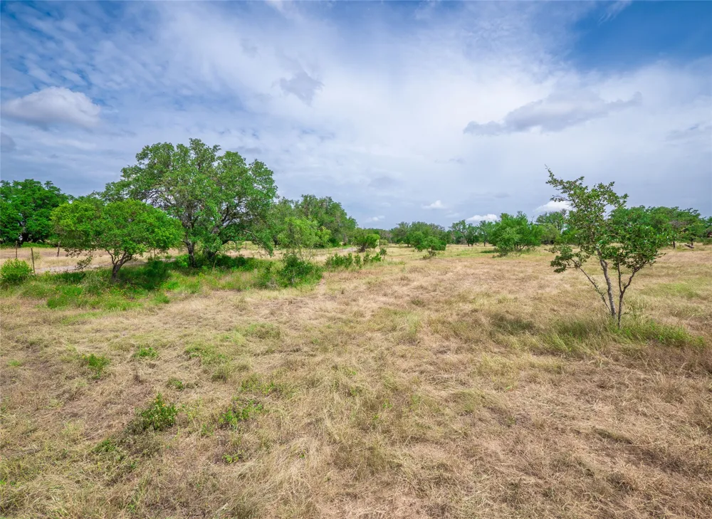 Winnie Smith Road Round Mountain, TX 78663