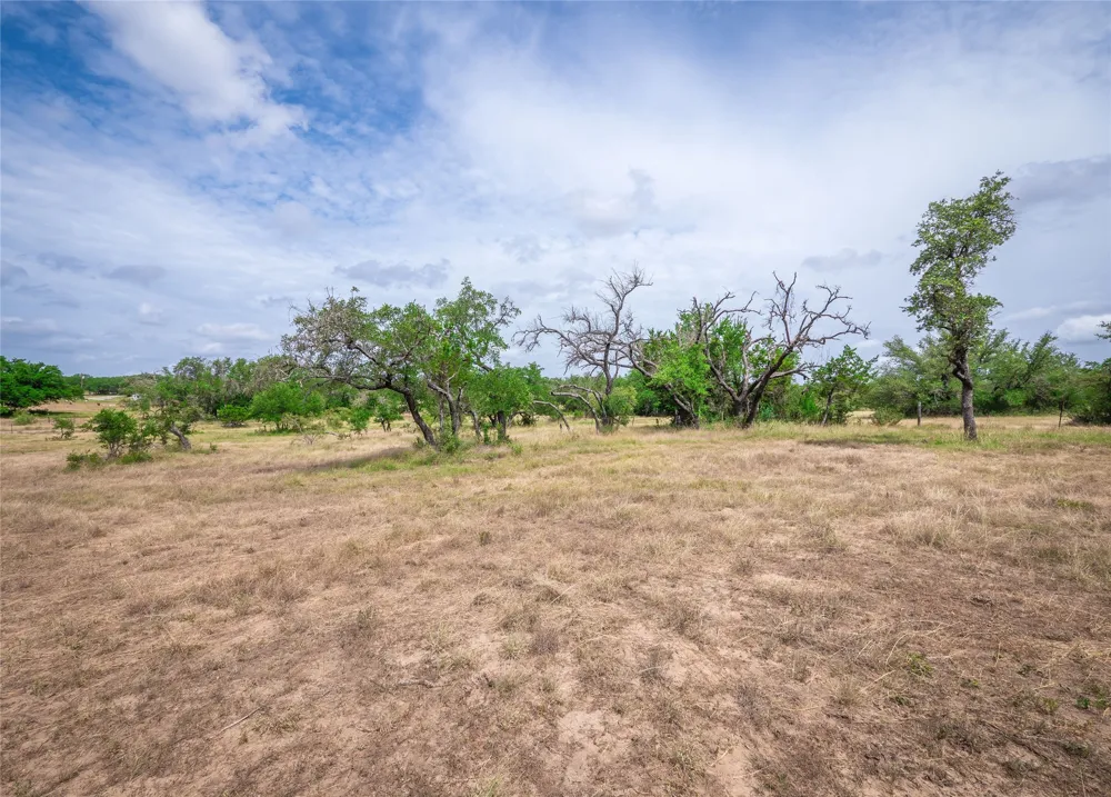 Winnie Smith Road Round Mountain, TX 78663