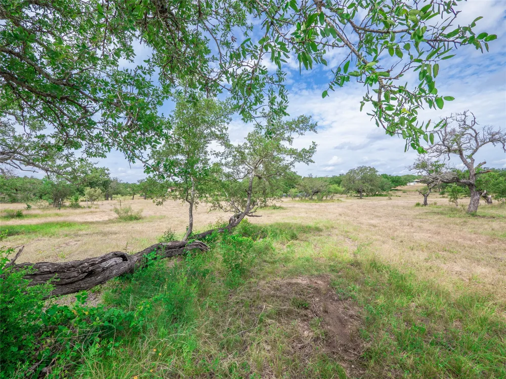 Winnie Smith Road Round Mountain, TX 78663