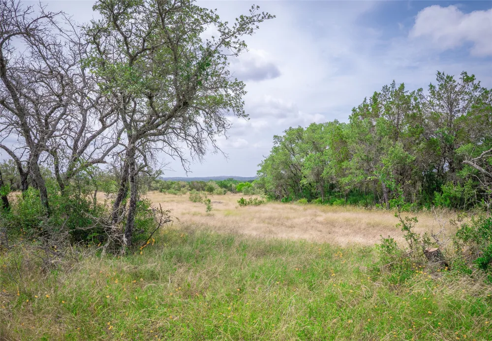 Winnie Smith Road Round Mountain, TX 78663