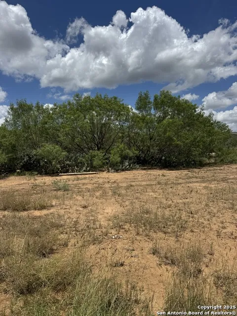 02 Windmill Ranchettes CR 329 Jourdanton, TX 78026