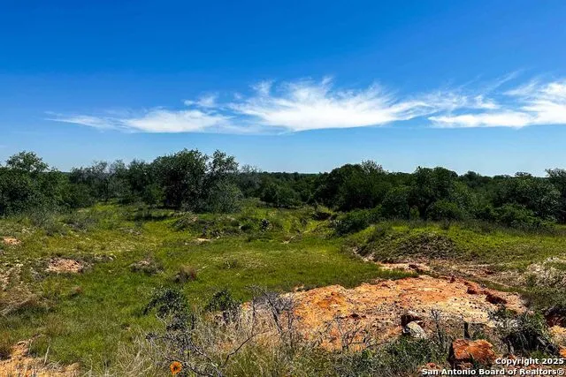000 Fm 1303 Floresville, TX 78114