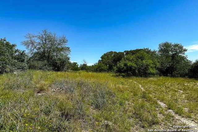 000 Fm 1303 Floresville, TX 78114