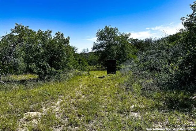 000 Fm 1303 Floresville, TX 78114
