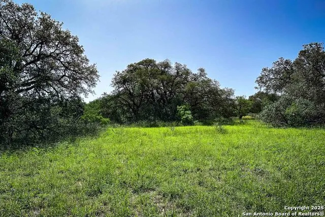 000 Fm 1303 Floresville, TX 78114