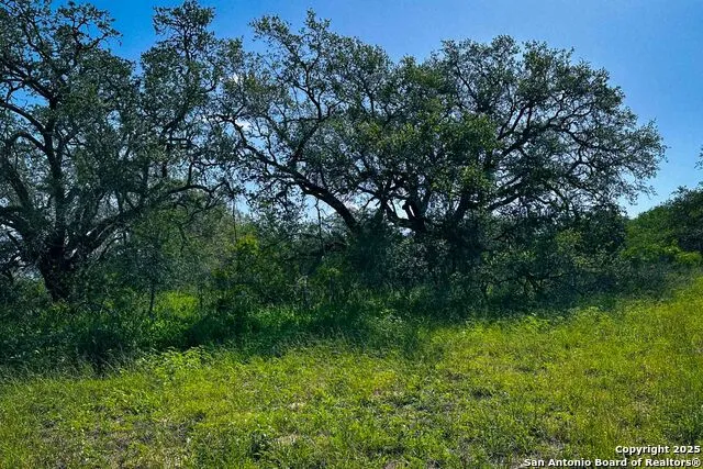 000 Fm 1303 Floresville, TX 78114