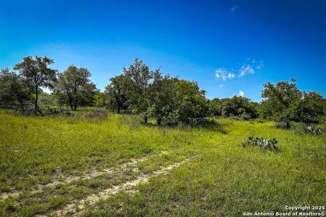 000 Fm 1303 Floresville, TX 78114