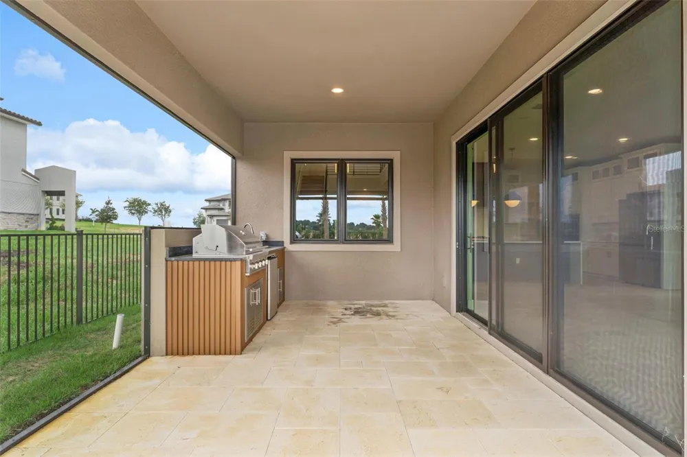 16243 VETTA DRIVE Montverde, FL 34756