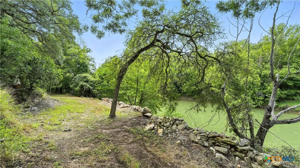 River Trail Seguin, TX 78155