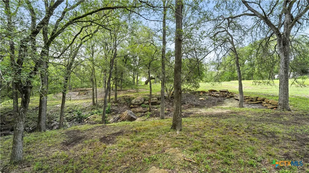 River Trail Seguin, TX 78155