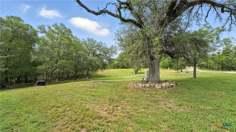 River Trail Seguin, TX 78155