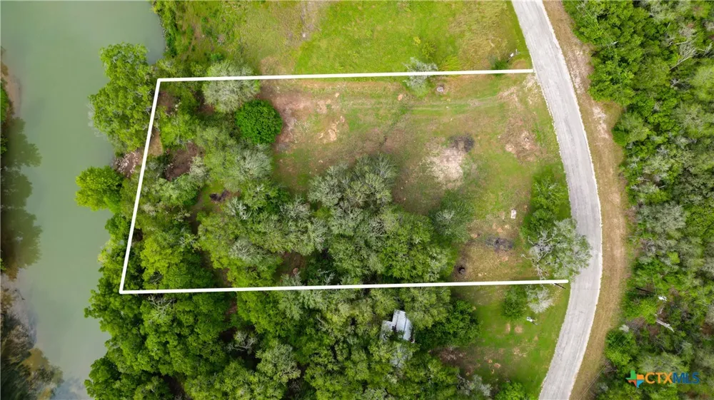 River Trail Seguin, TX 78155