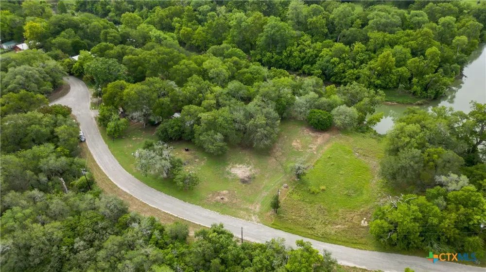 River Trail Seguin, TX 78155