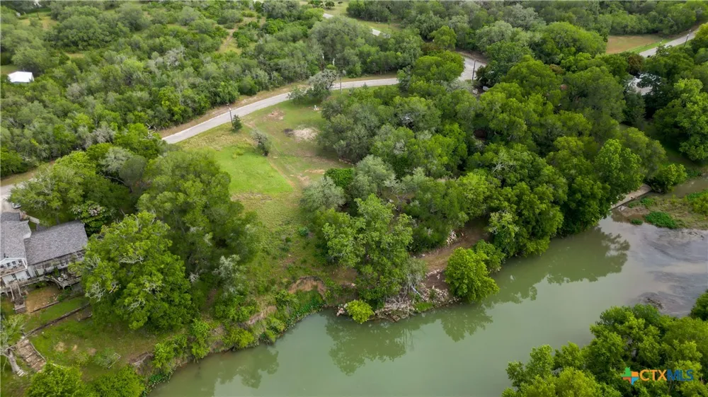 River Trail Seguin, TX 78155