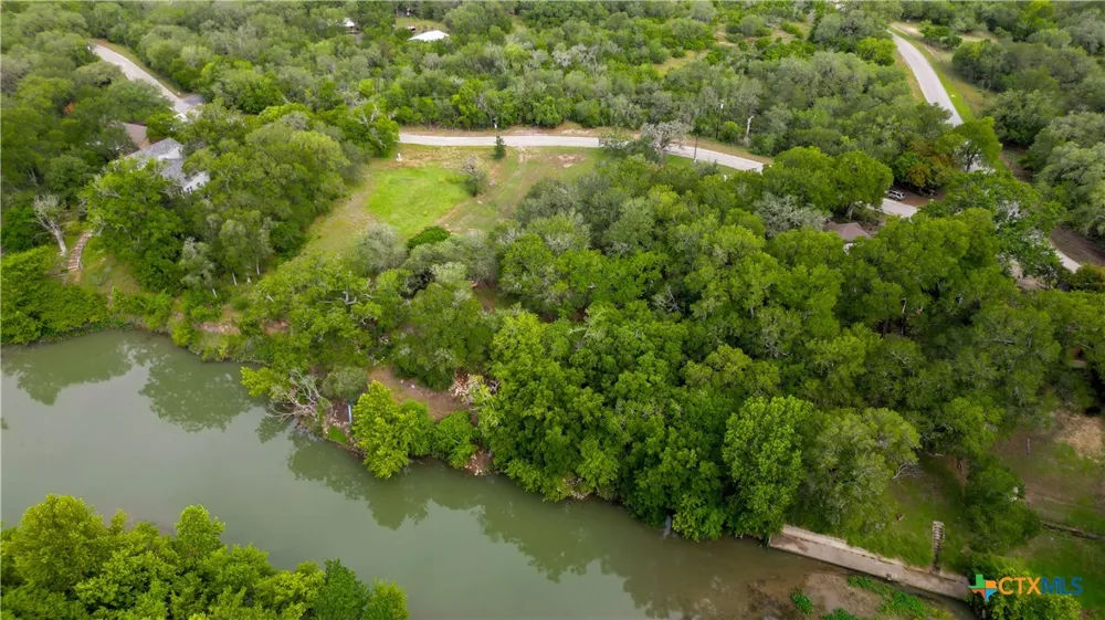 River Trail Seguin, TX 78155