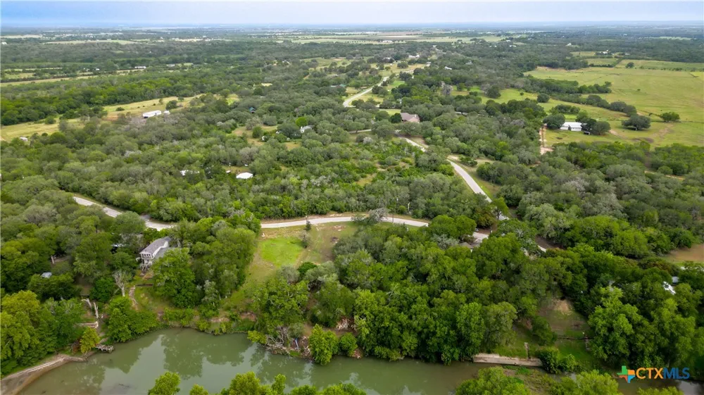 River Trail Seguin, TX 78155