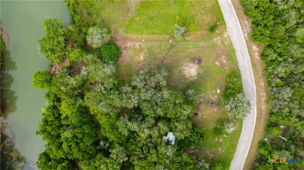 River Trail Seguin, TX 78155