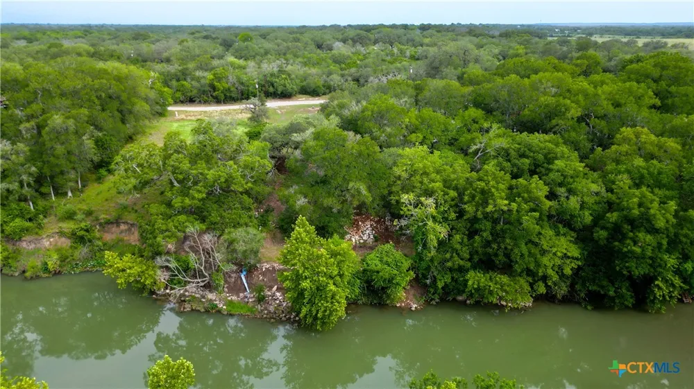 River Trail Seguin, TX 78155
