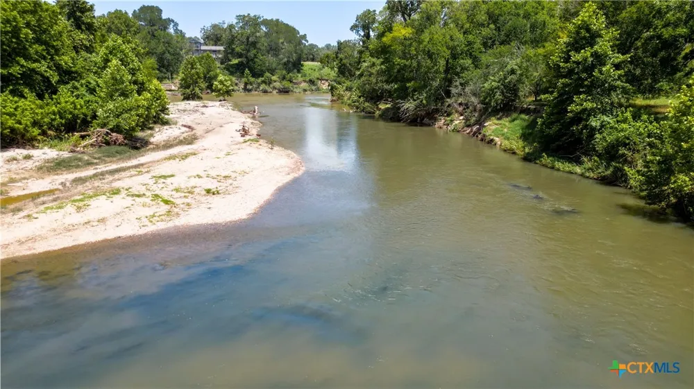 River Trail Seguin, TX 78155