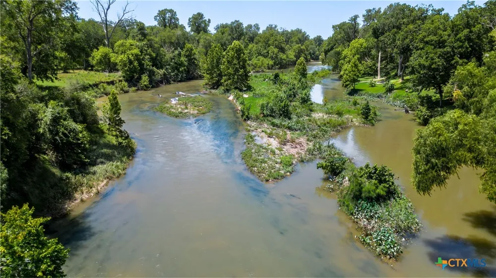 River Trail Seguin, TX 78155