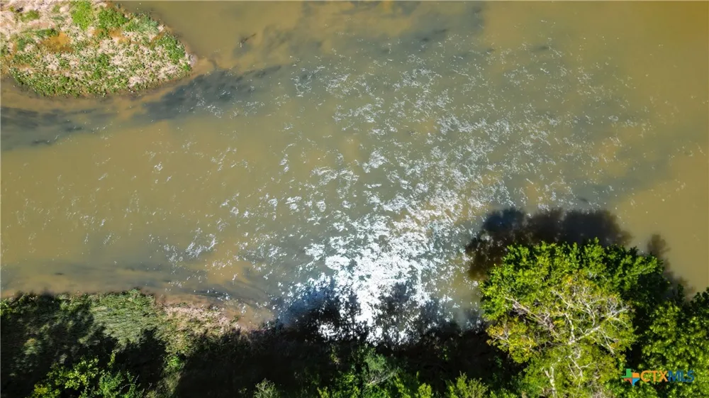 River Trail Seguin, TX 78155