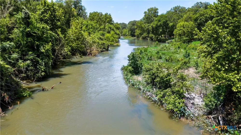 River Trail Seguin, TX 78155