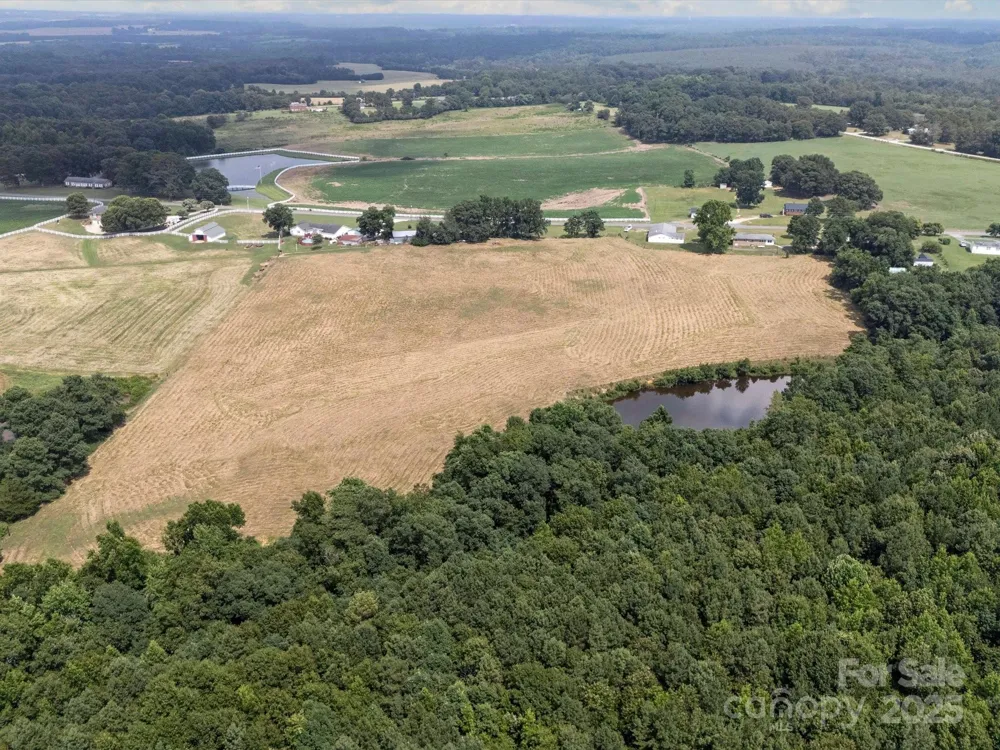 1497 White Store Road Pageland, SC 29728