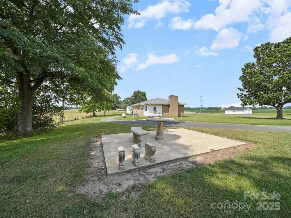 1497 White Store Road Pageland, SC 29728