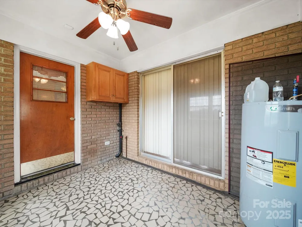 1497 White Store Road Pageland, SC 29728