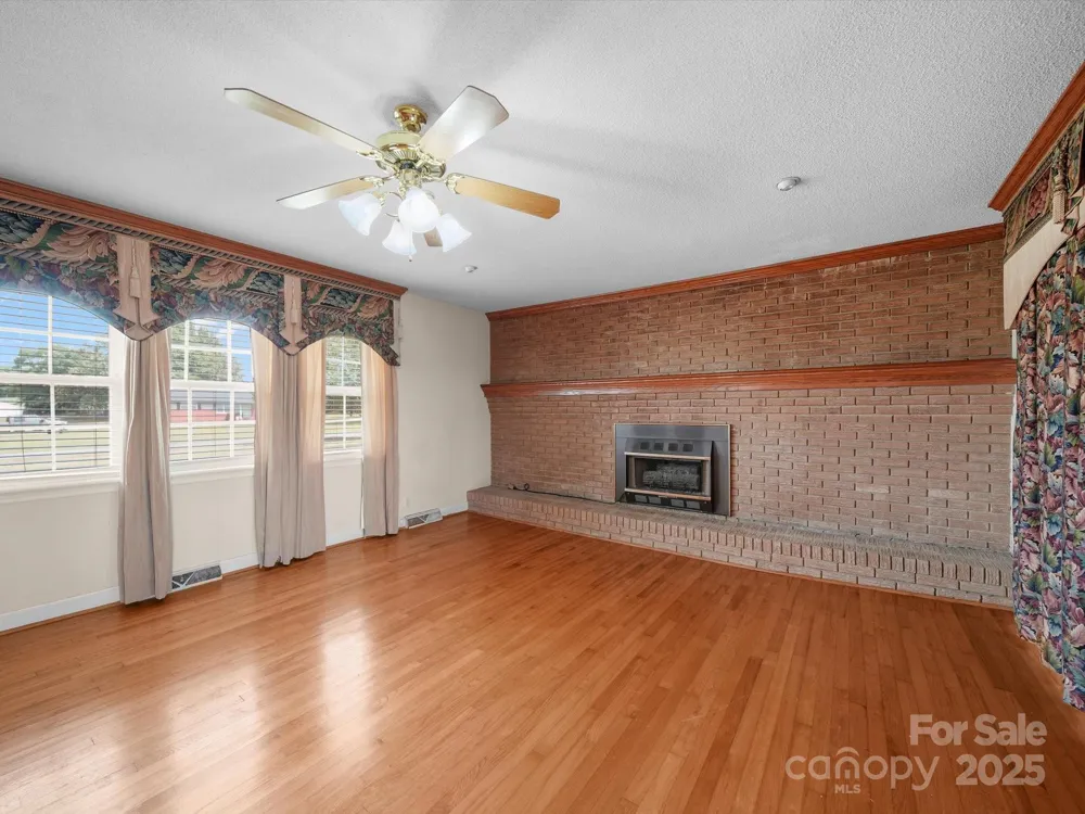 1497 White Store Road Pageland, SC 29728