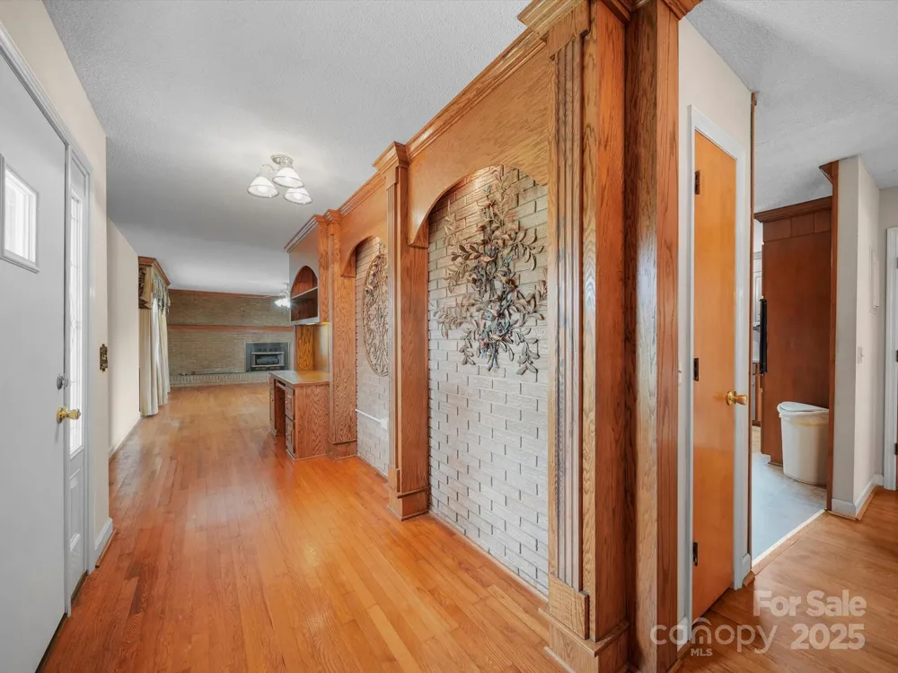 1497 White Store Road Pageland, SC 29728