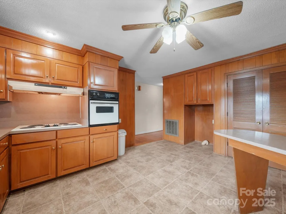 1497 White Store Road Pageland, SC 29728
