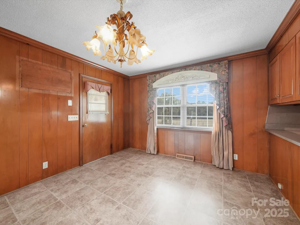 1497 White Store Road Pageland, SC 29728