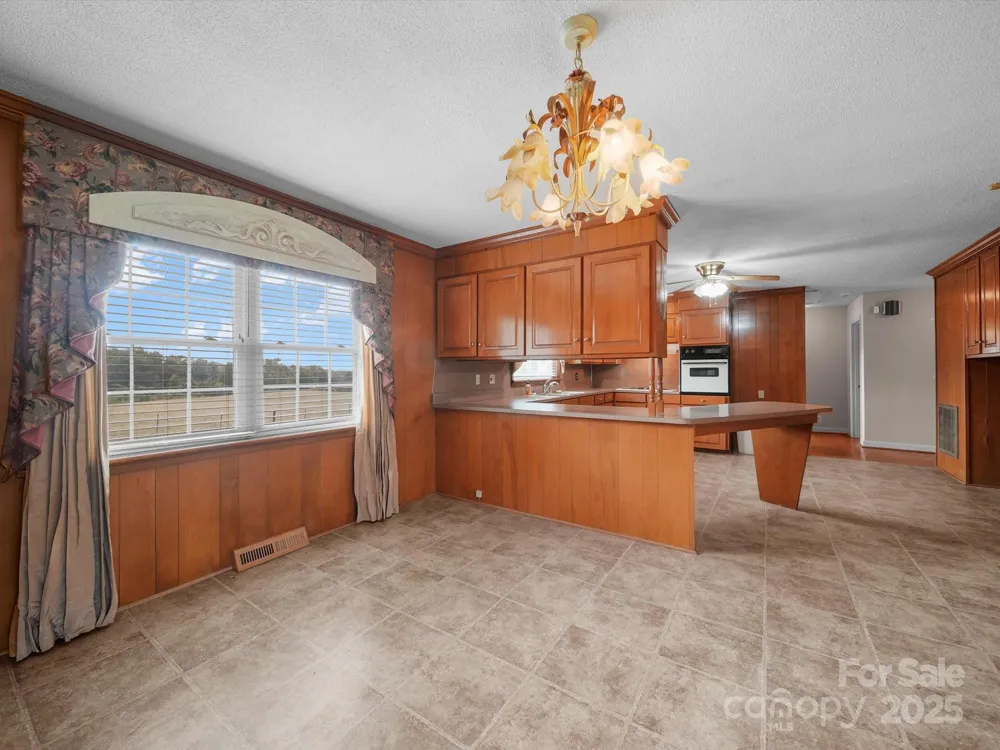 1497 White Store Road Pageland, SC 29728