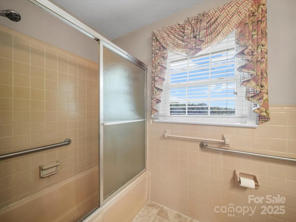 1497 White Store Road Pageland, SC 29728