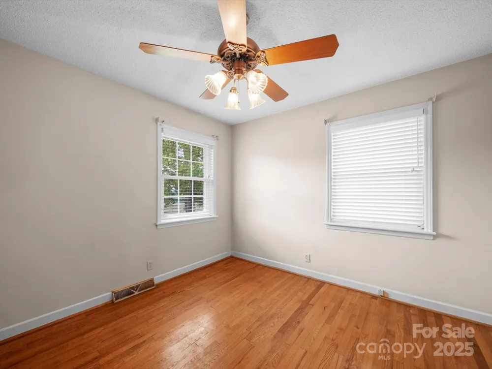 1497 White Store Road Pageland, SC 29728